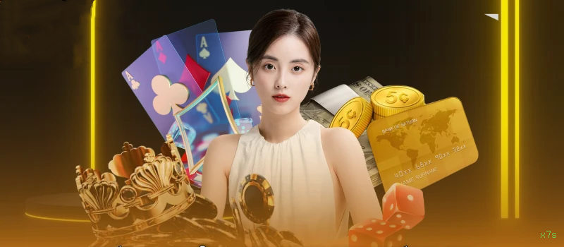 x7s app de jogo para jogadores brasileiros